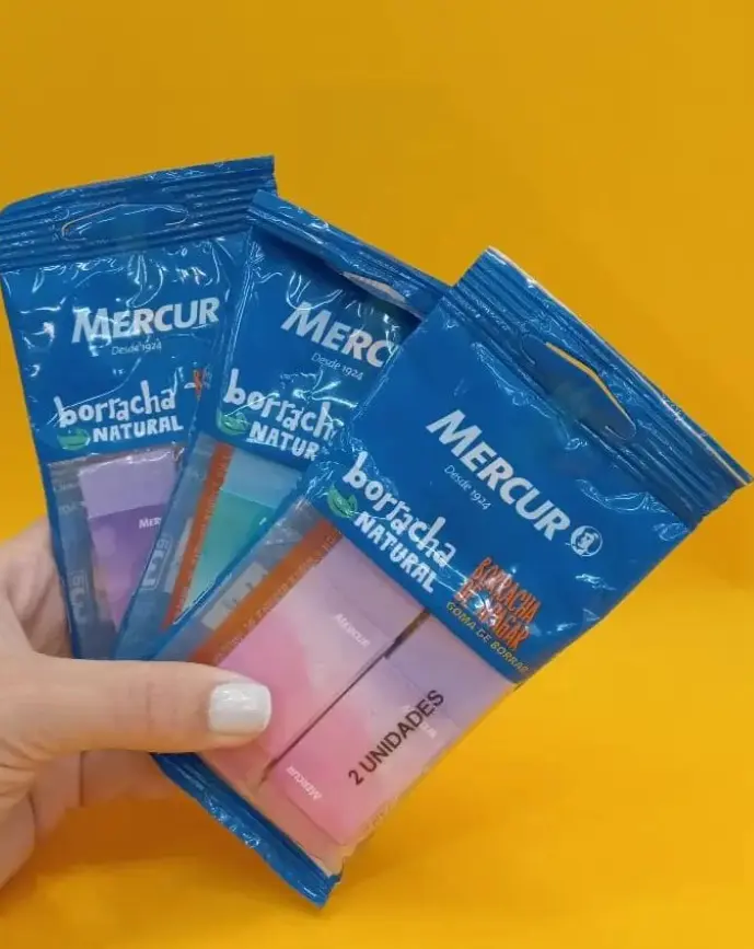 Papelaria Cartonagem 3 Marias