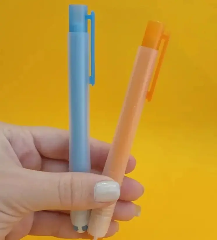 Papelaria Cartonagem 3 Marias