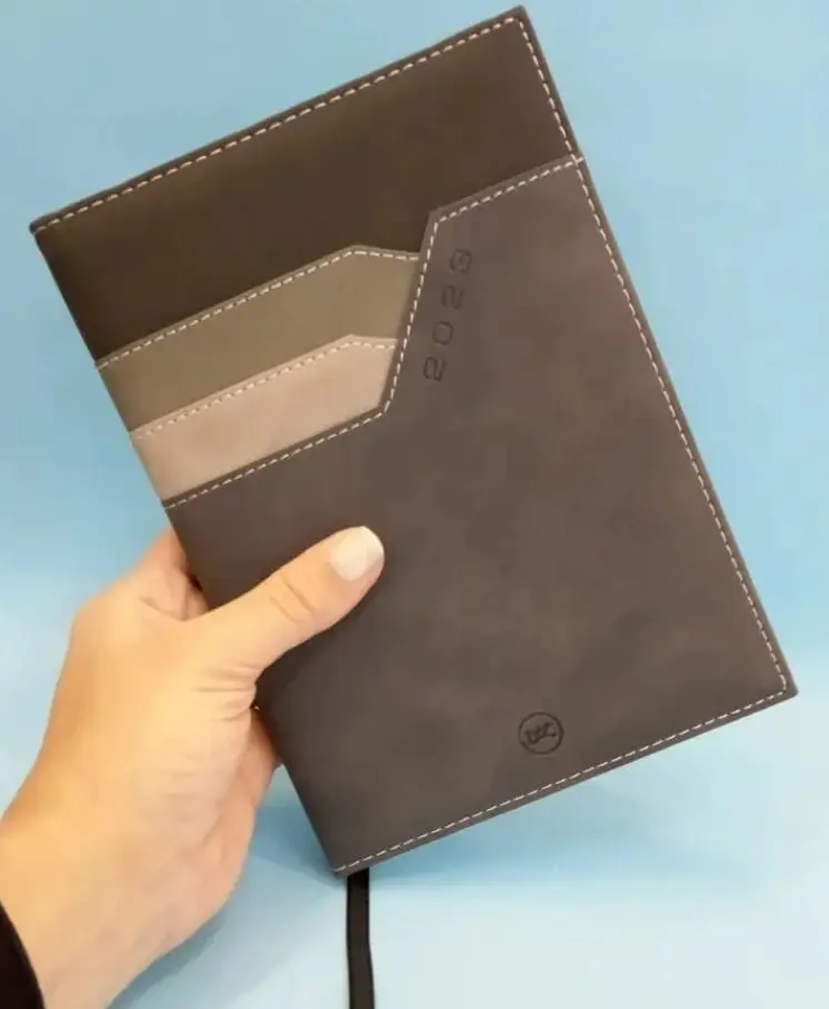 Papelaria Cartonagem 3 Marias